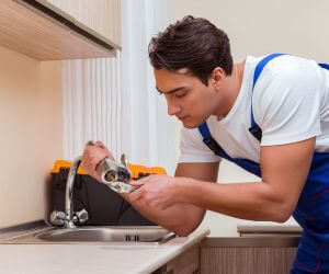 About Sewer Line Replacement Senatobia, MS